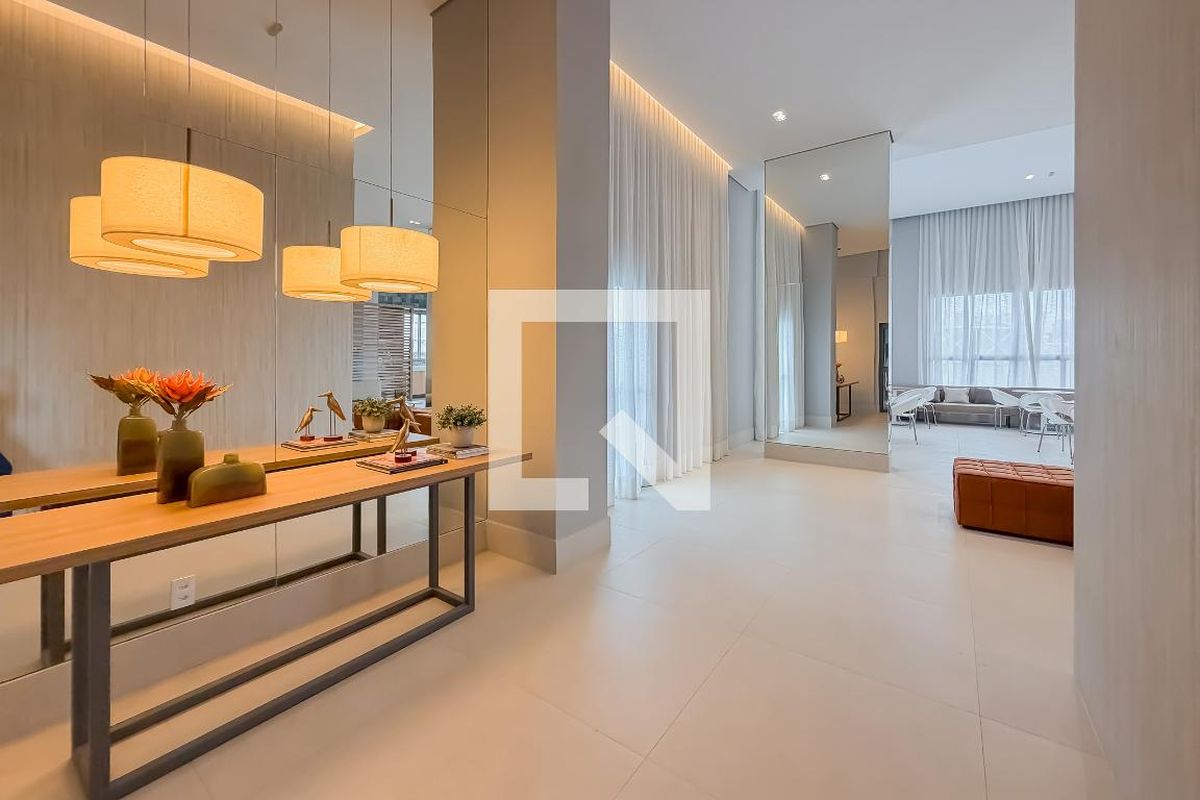 Apartamento, 3 quartos, 59 m² - Foto 46