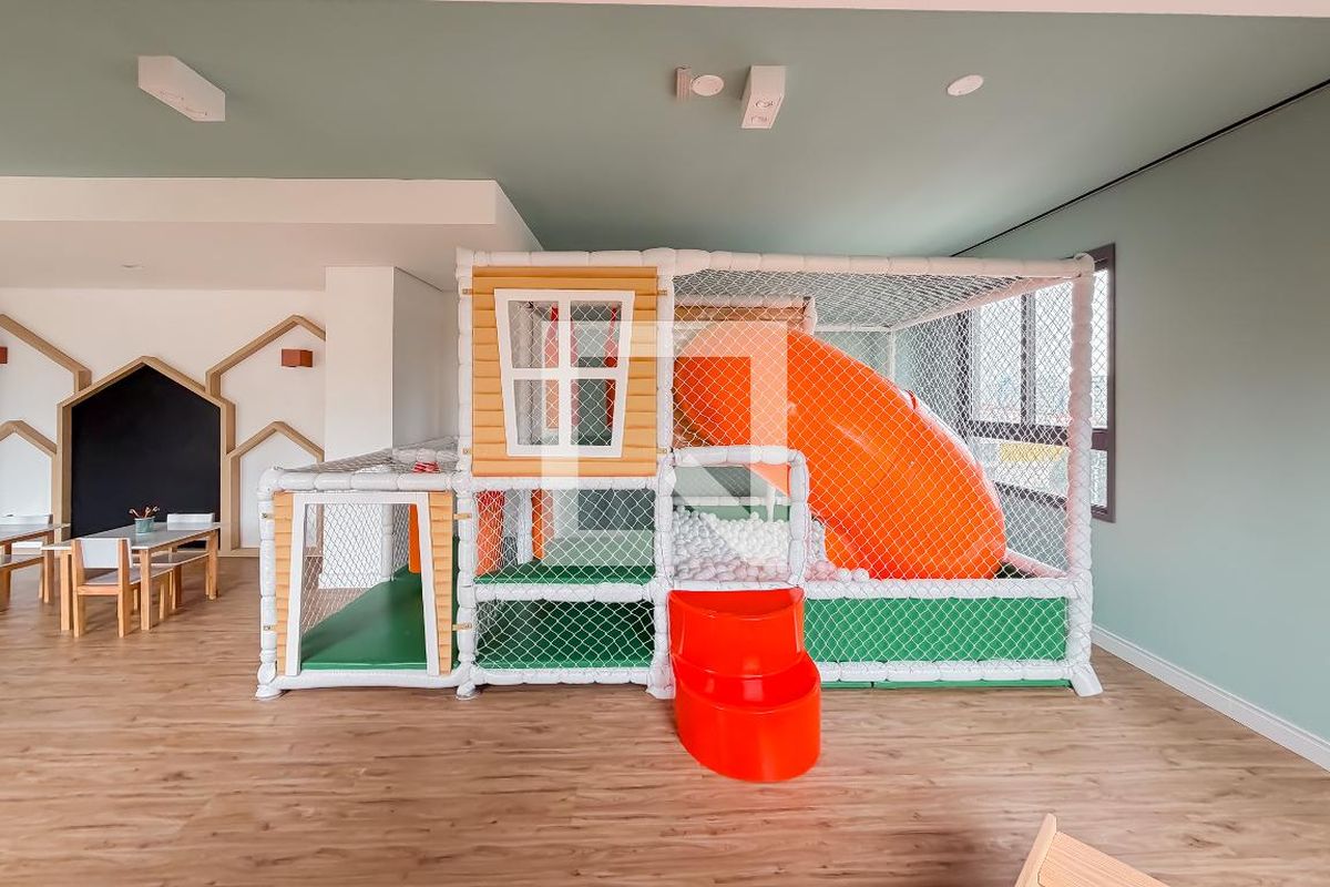 Apartamento, 3 quartos, 59 m² - Foto 41