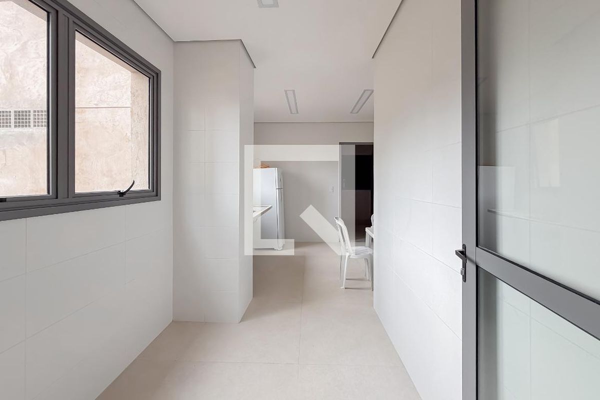 Apartamento, 3 quartos, 59 m² - Foto 53