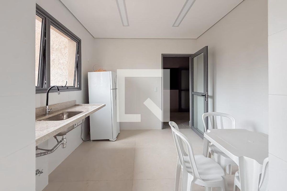 Apartamento, 3 quartos, 59 m² - Foto 54