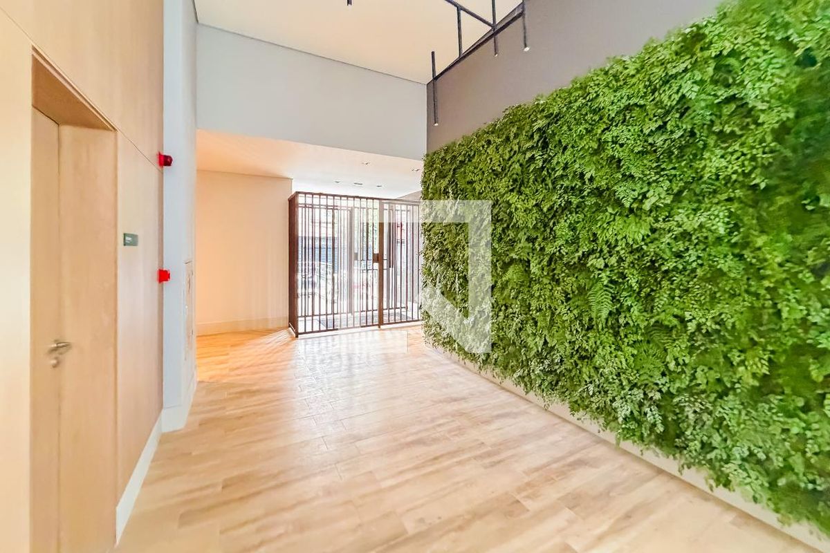 Apartamento, 3 quartos, 59 m² - Foto 64