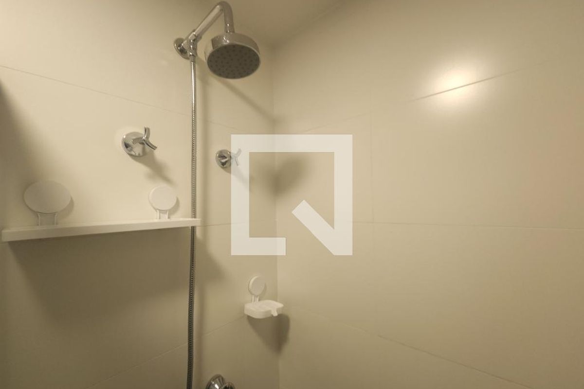 Kitnet-Studio, 27 m² - Foto 14