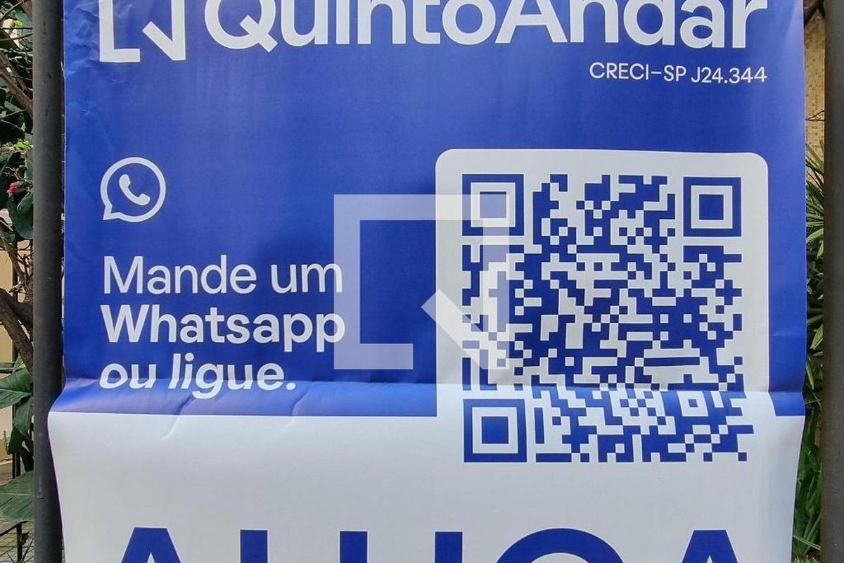 Apartamento, 2 quartos, 96 m² - Foto 31
