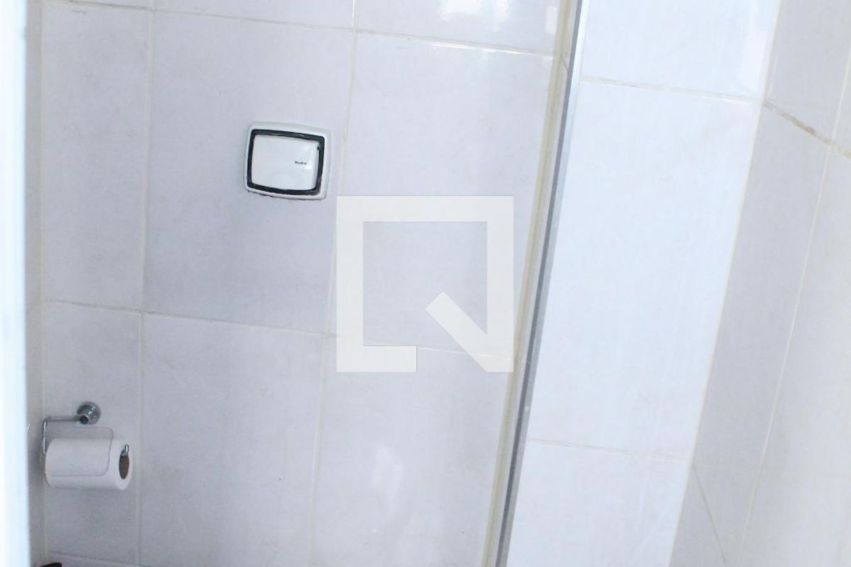 Apartamento, 2 quartos, 96 m² - Foto 2