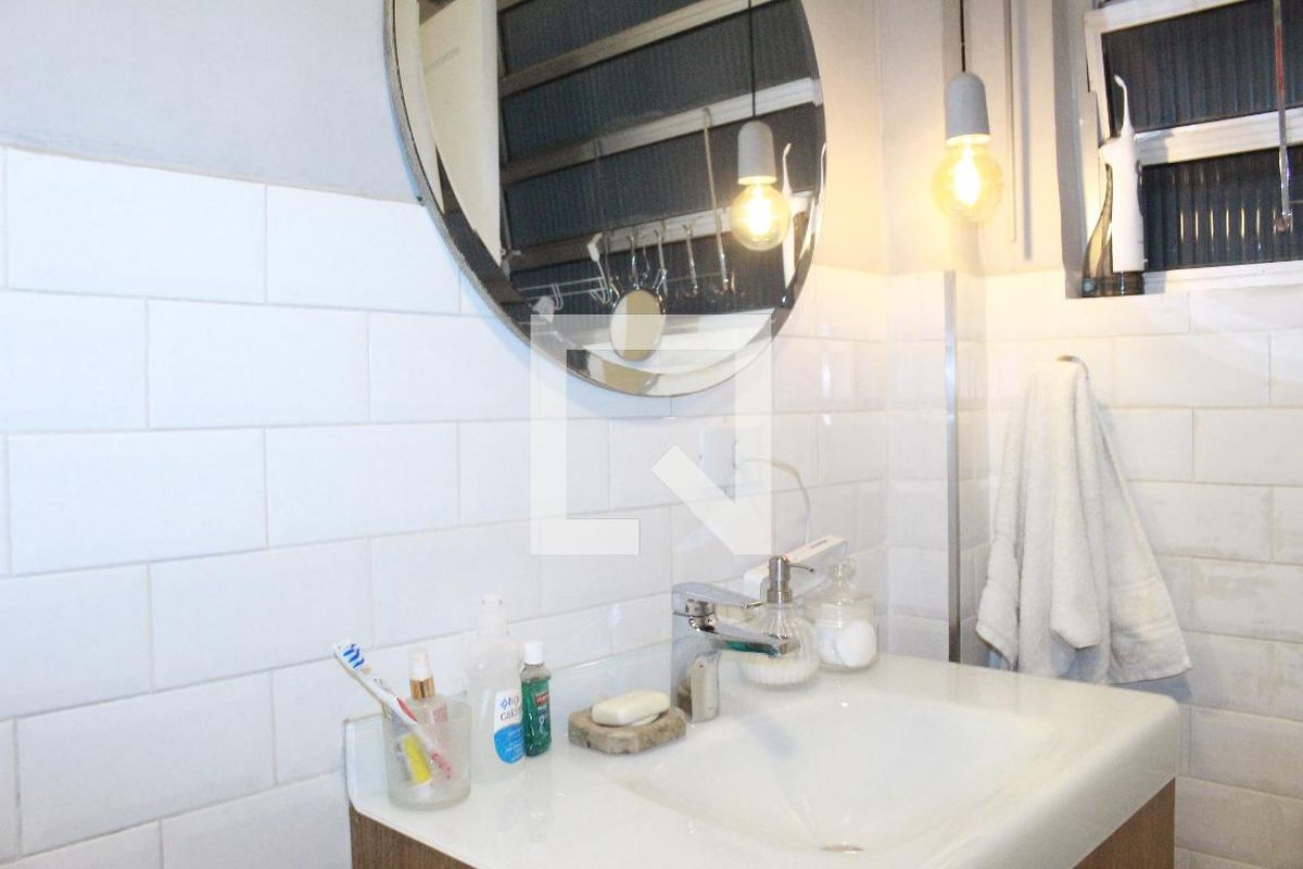 Apartamento, 2 quartos, 96 m² - Foto 21