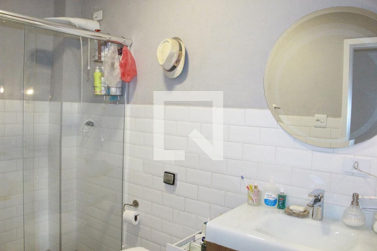 Apartamento, 2 quartos, 96 m² - Foto 18