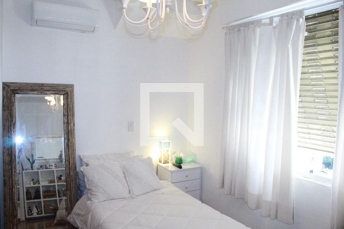 Apartamento, 2 quartos, 96 m² - Foto 14