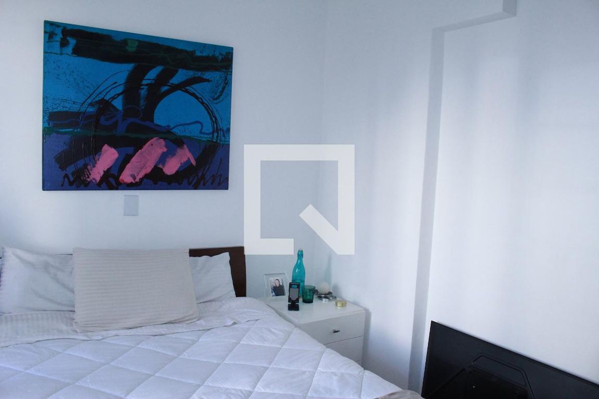 Apartamento, 2 quartos, 96 m² - Foto 24