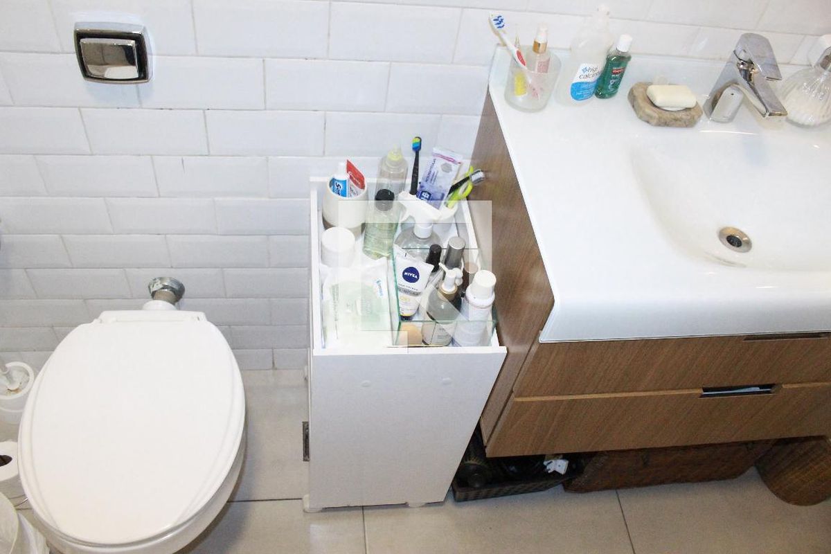 Apartamento, 2 quartos, 96 m² - Foto 20