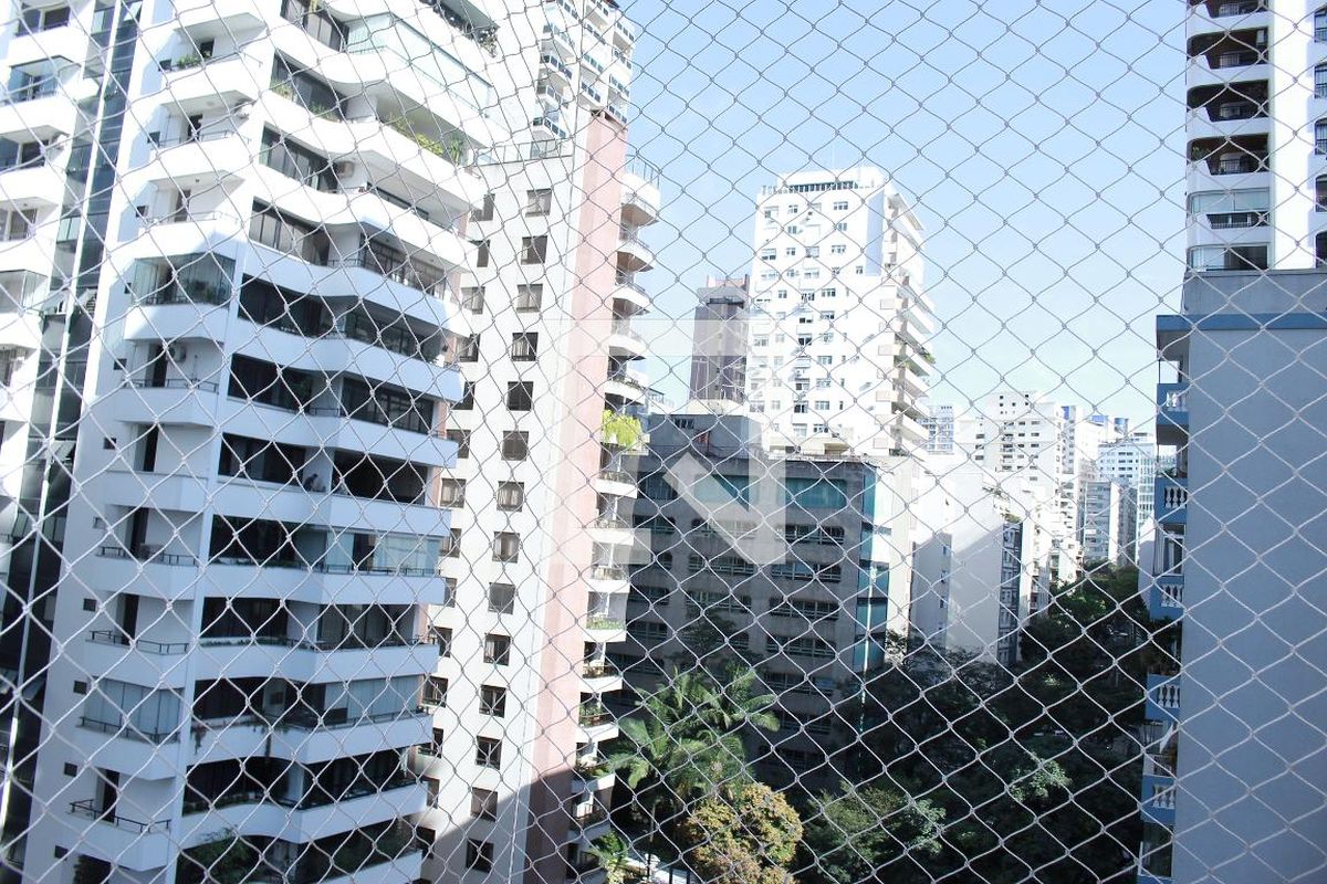 Apartamento, 2 quartos, 96 m² - Foto 29