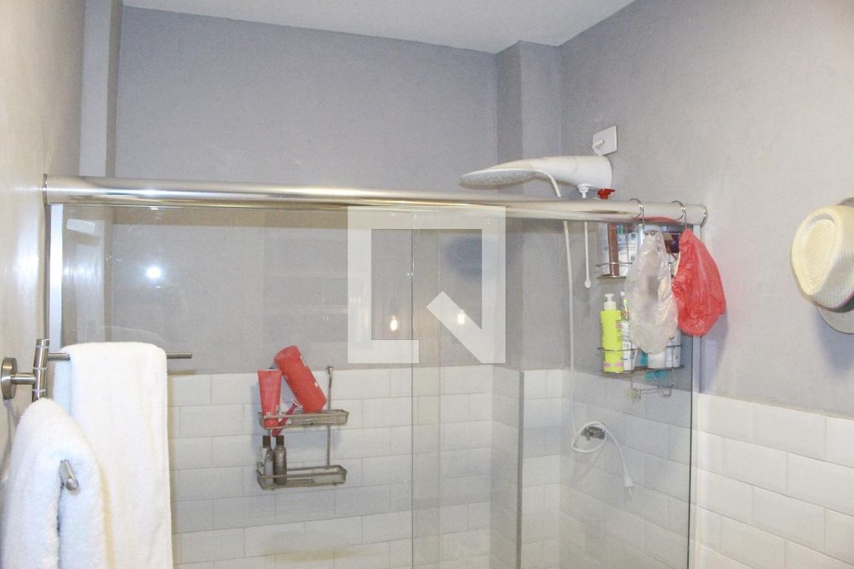 Apartamento, 2 quartos, 96 m² - Foto 19