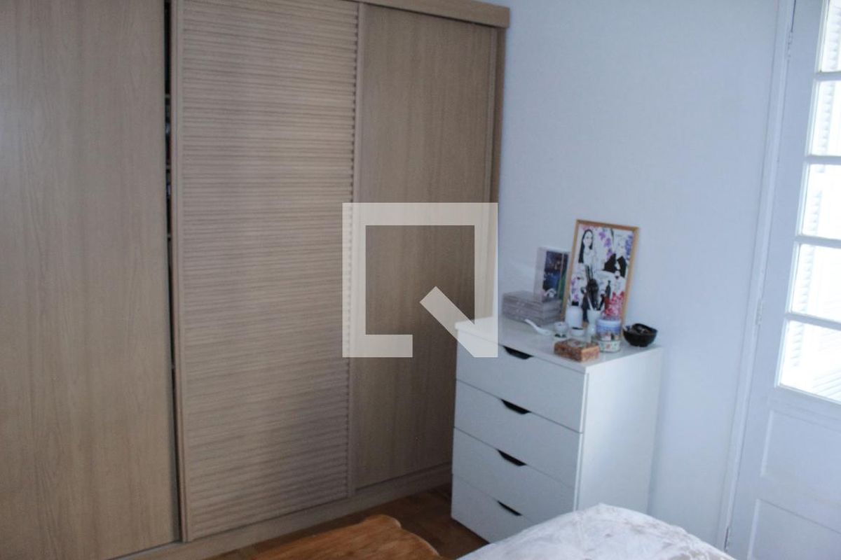 Apartamento, 2 quartos, 96 m² - Foto 23
