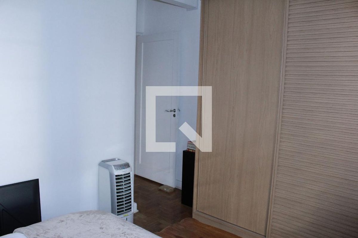 Apartamento, 2 quartos, 96 m² - Foto 25
