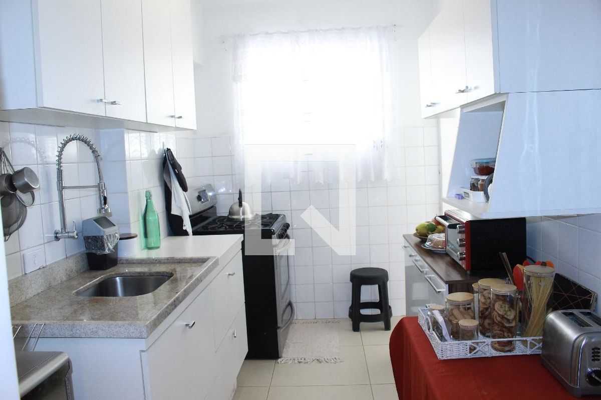 Apartamento, 2 quartos, 96 m² - Foto 10