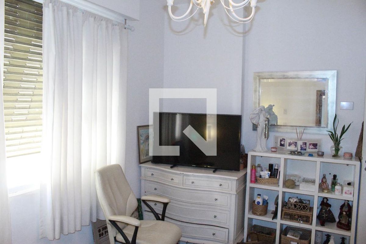 Apartamento, 2 quartos, 96 m² - Foto 15