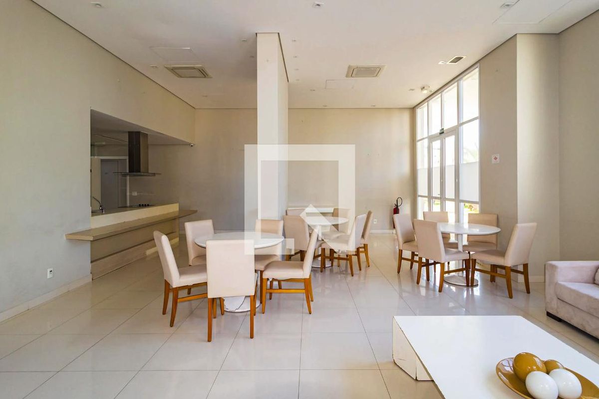 Apartamento, 3 quartos, 109 m² - Foto 63