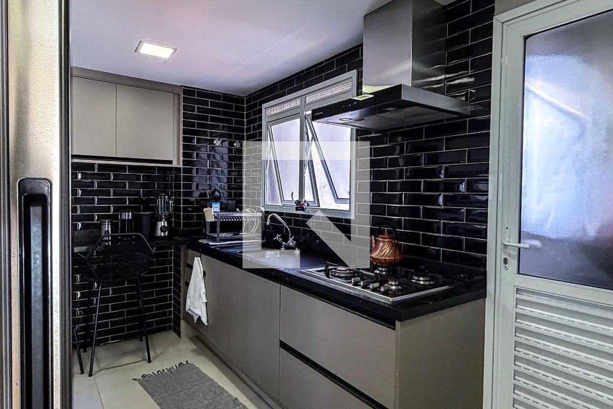 Apartamento, 3 quartos, 109 m² - Foto 42