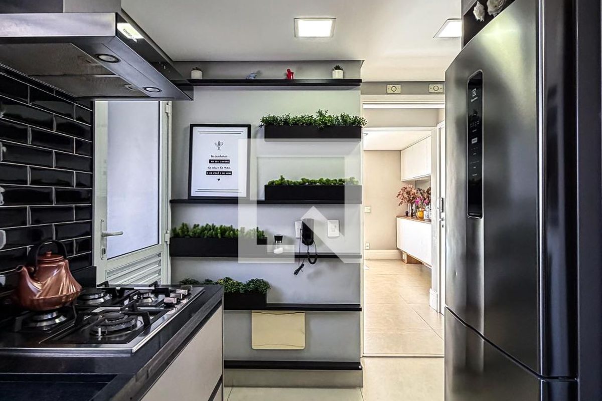 Apartamento, 3 quartos, 109 m² - Foto 46