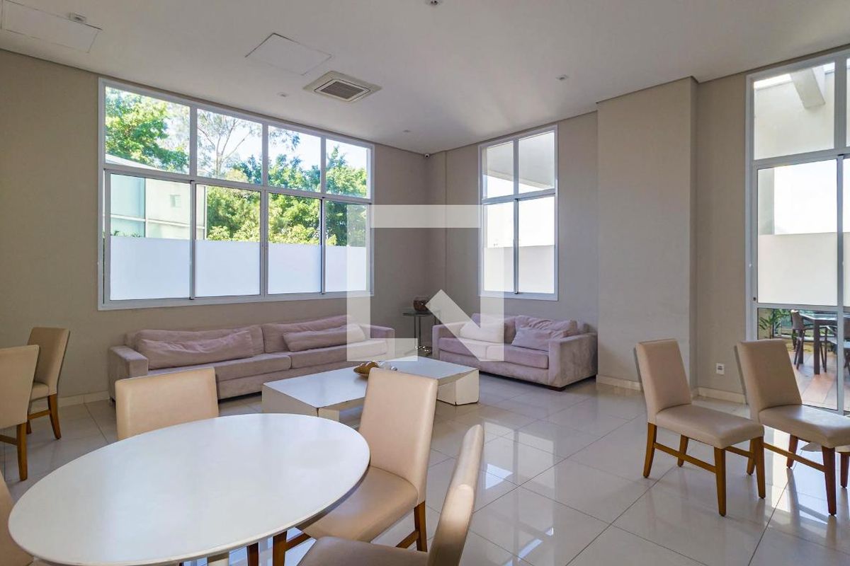 Apartamento, 3 quartos, 109 m² - Foto 62