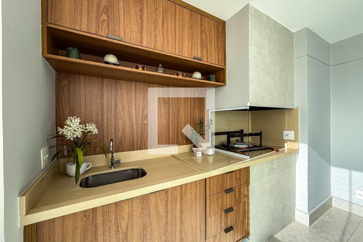 Apartamento, 3 quartos, 109 m² - Foto 10