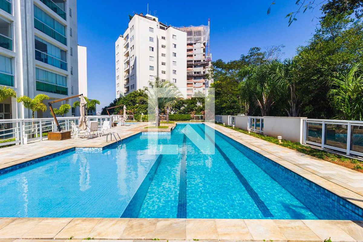 Apartamento, 3 quartos, 109 m² - Foto 57