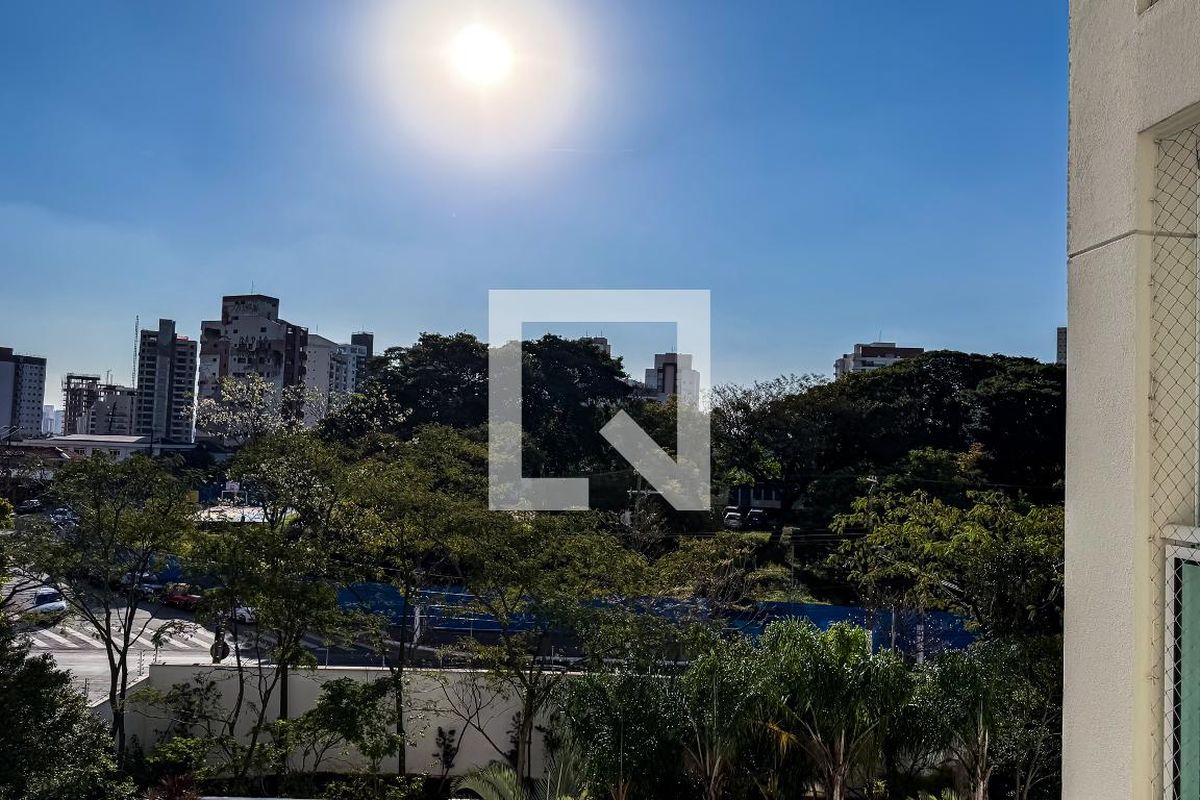 Apartamento, 3 quartos, 109 m² - Foto 36
