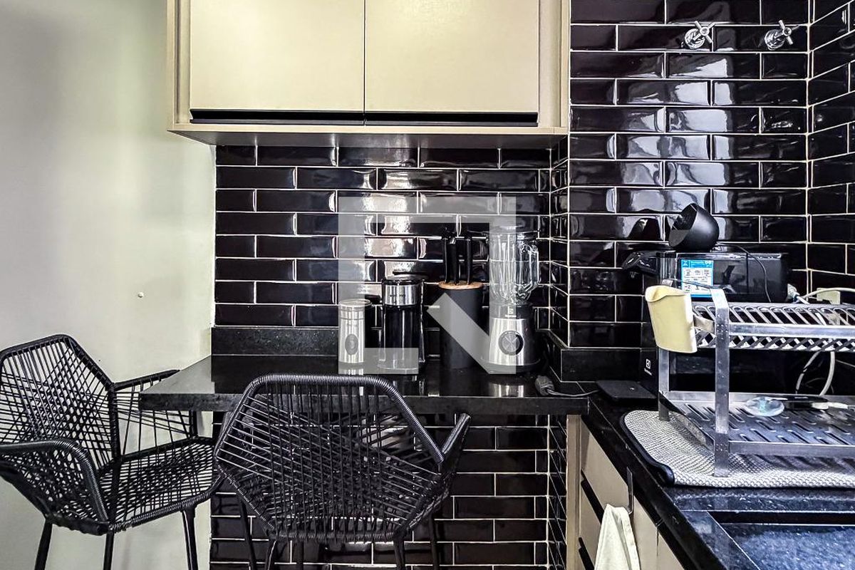 Apartamento, 3 quartos, 109 m² - Foto 45