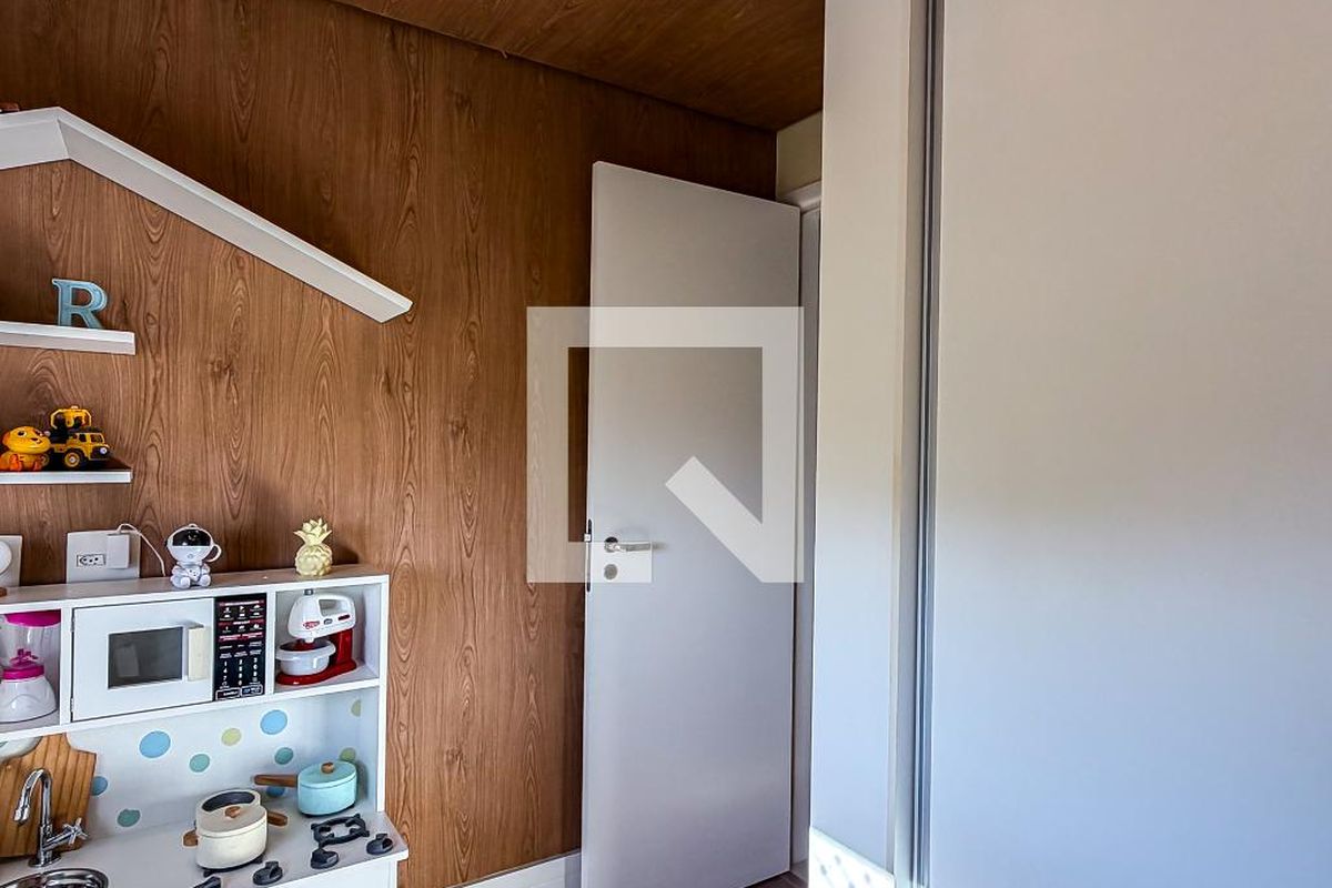 Apartamento, 3 quartos, 109 m² - Foto 30