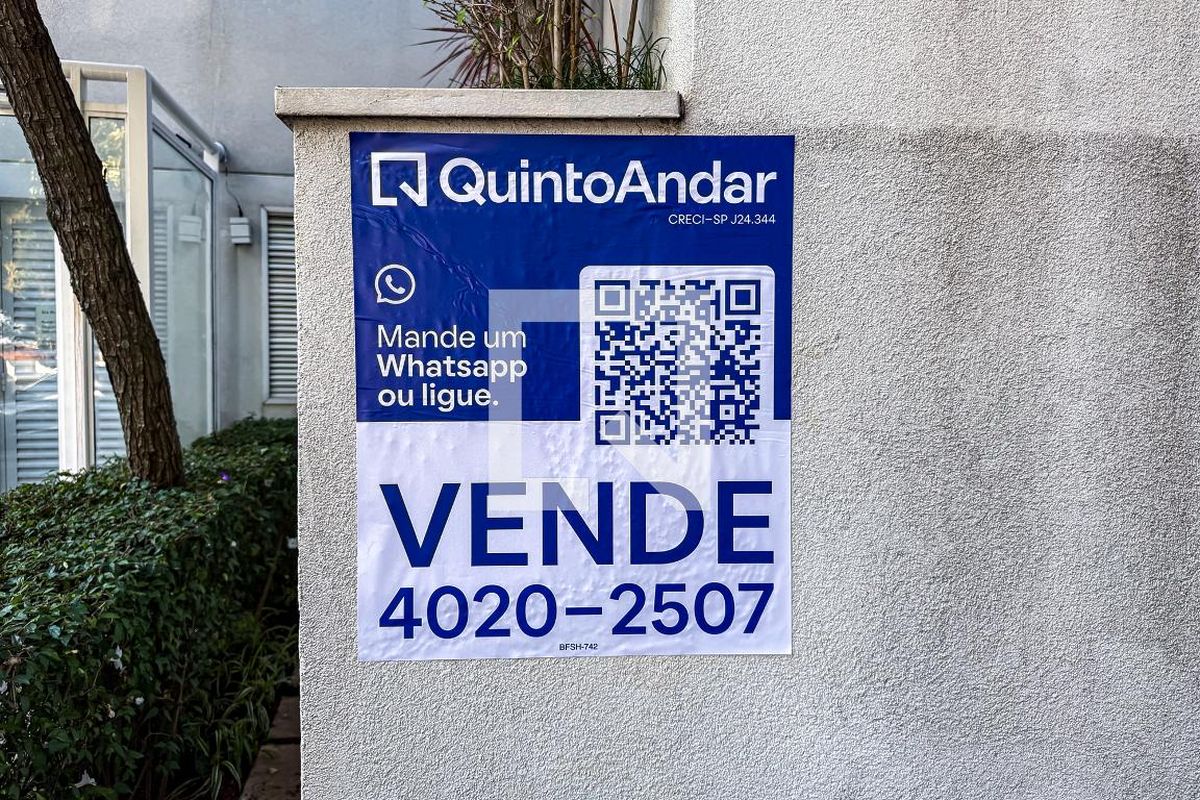 Apartamento, 3 quartos, 109 m² - Foto 67
