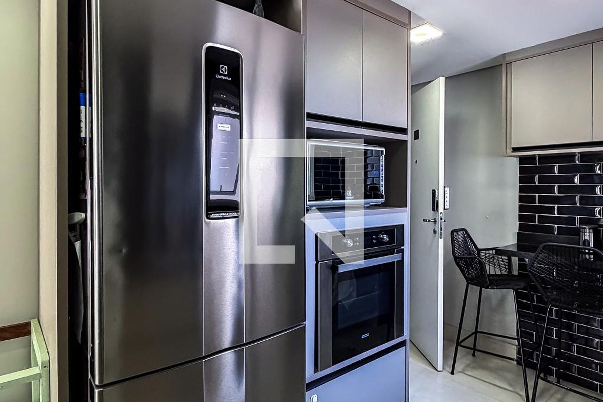 Apartamento, 3 quartos, 109 m² - Foto 44