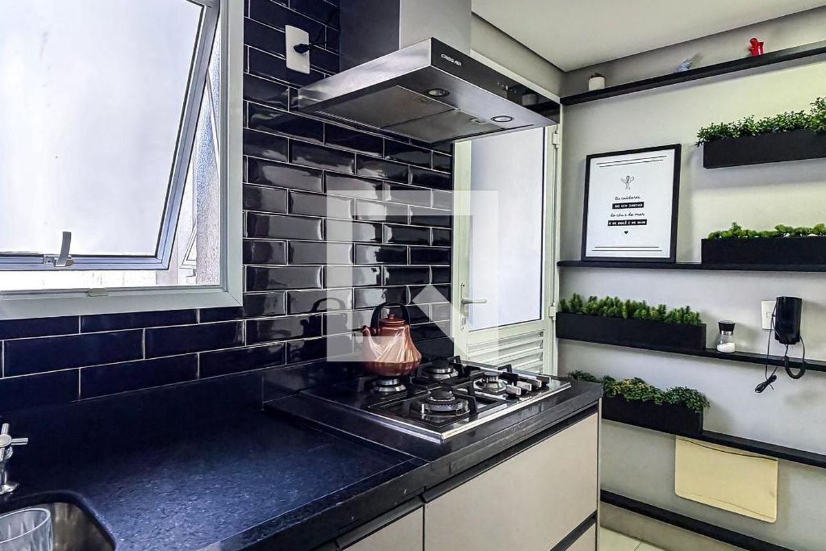 Apartamento, 3 quartos, 109 m² - Foto 47