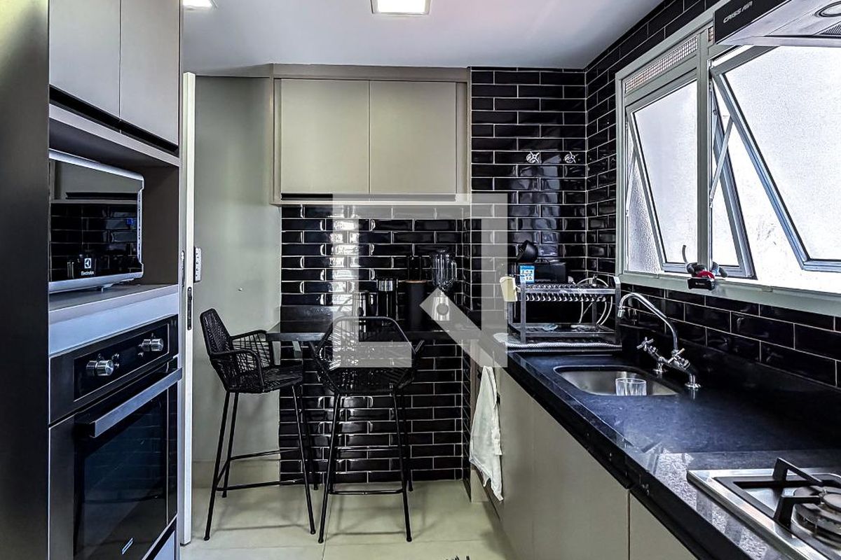 Apartamento, 3 quartos, 109 m² - Foto 43