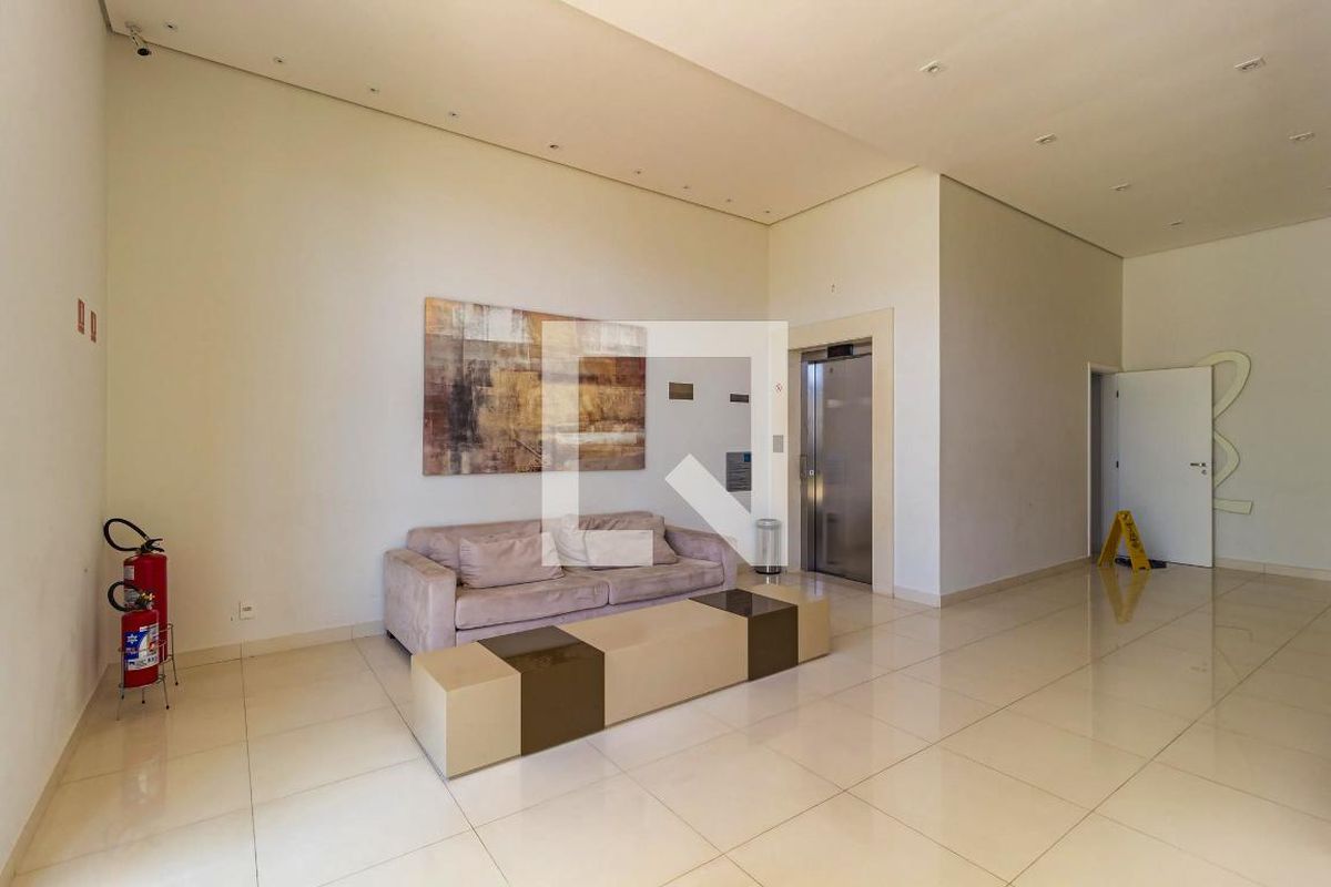 Apartamento, 3 quartos, 109 m² - Foto 52