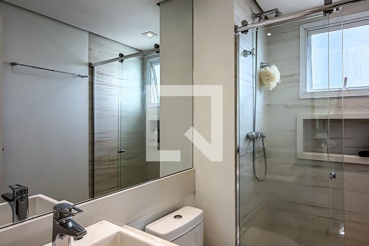 Apartamento, 3 quartos, 109 m² - Foto 38