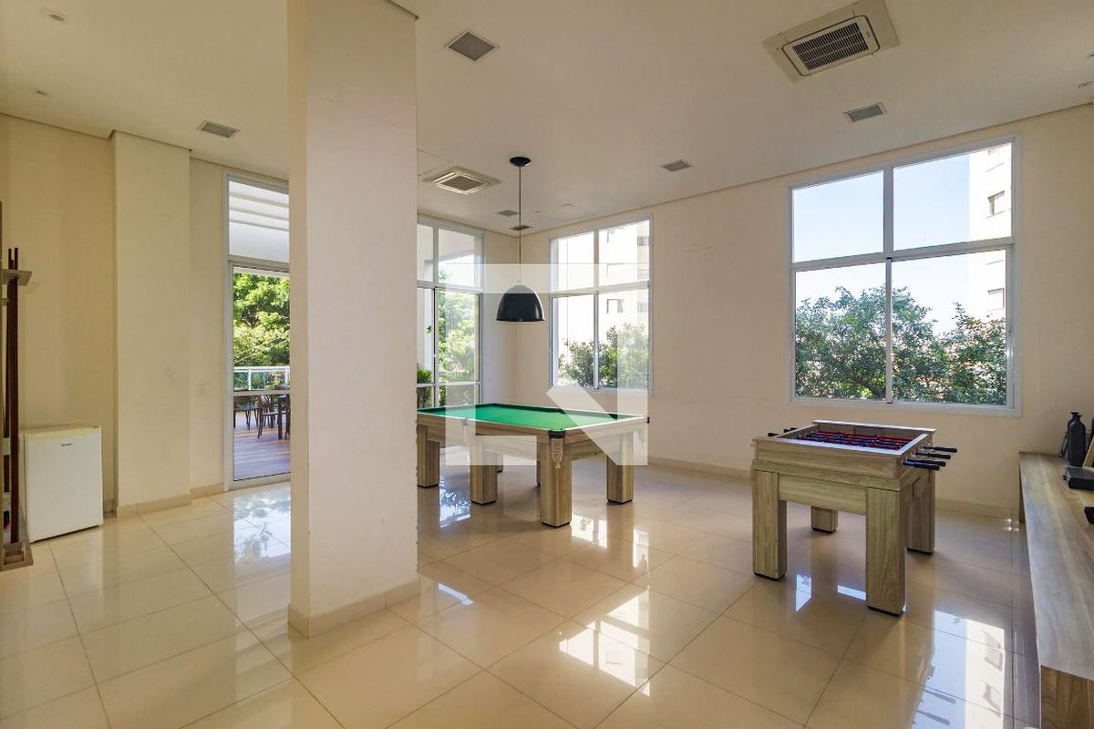 Apartamento, 3 quartos, 109 m² - Foto 65