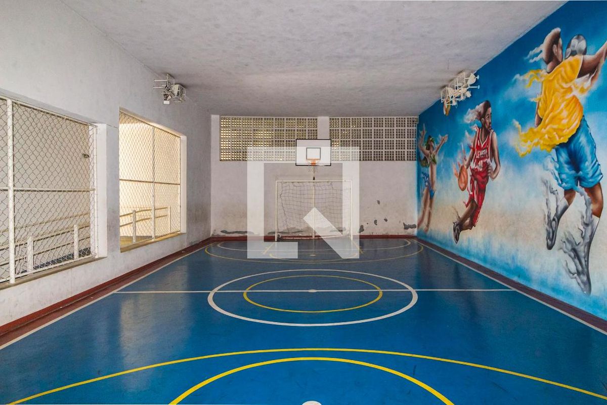 Apartamento, 3 quartos, 109 m² - Foto 58