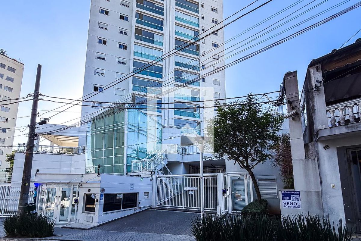 Apartamento, 3 quartos, 109 m² - Foto 66