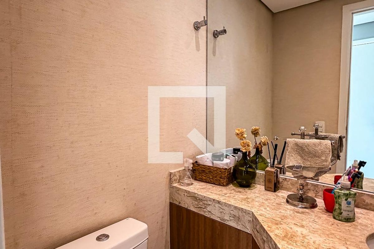 Apartamento, 3 quartos, 109 m² - Foto 48