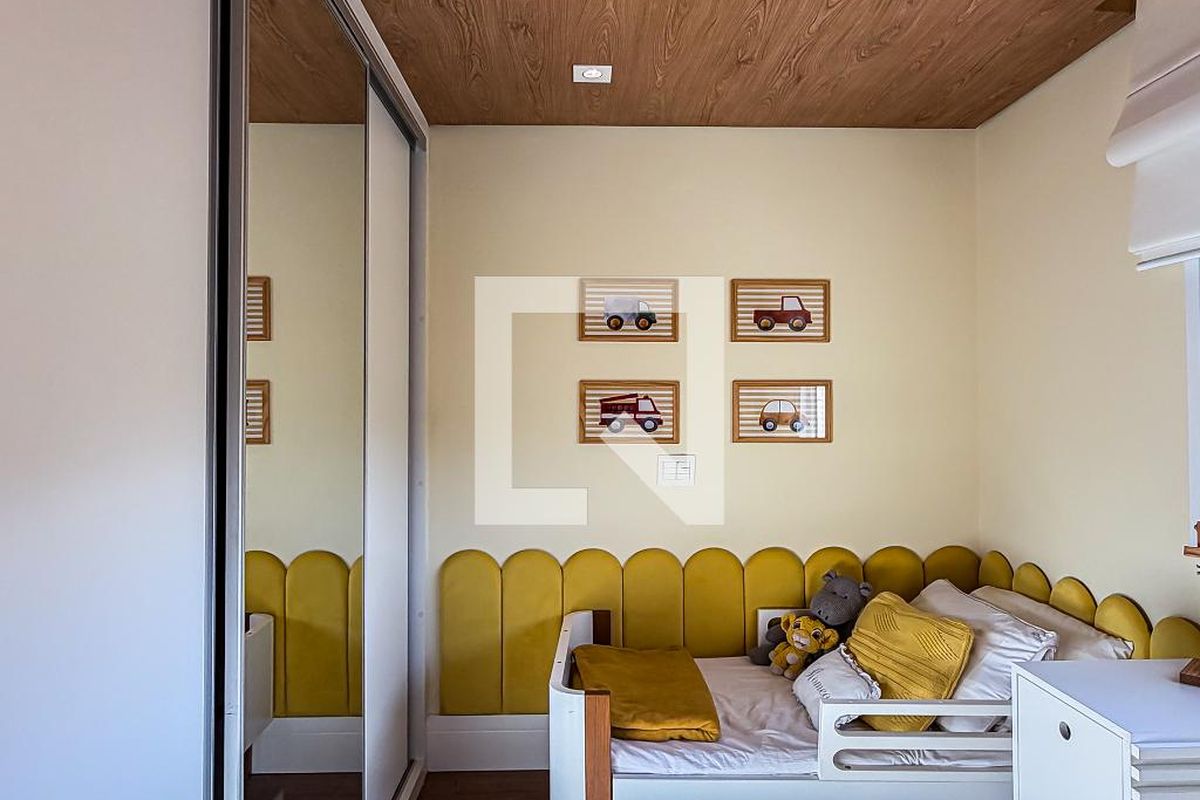 Apartamento, 3 quartos, 109 m² - Foto 28