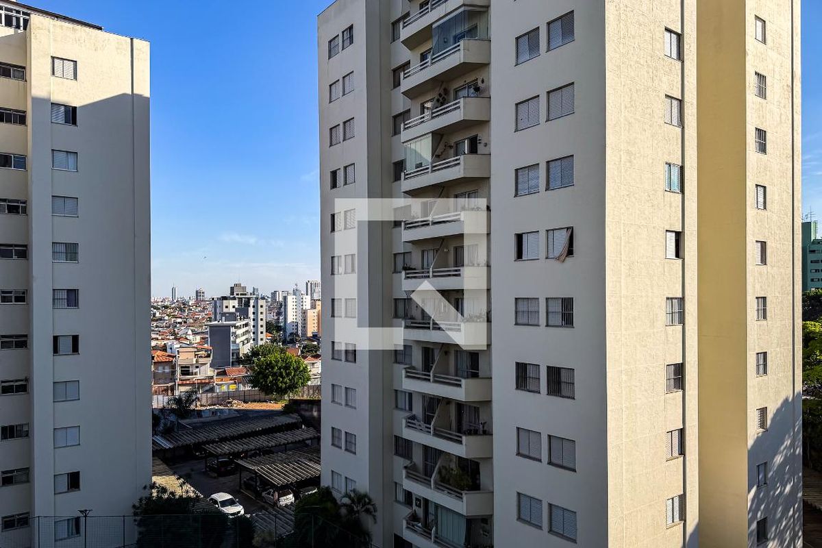 Apartamento, 3 quartos, 109 m² - Foto 26