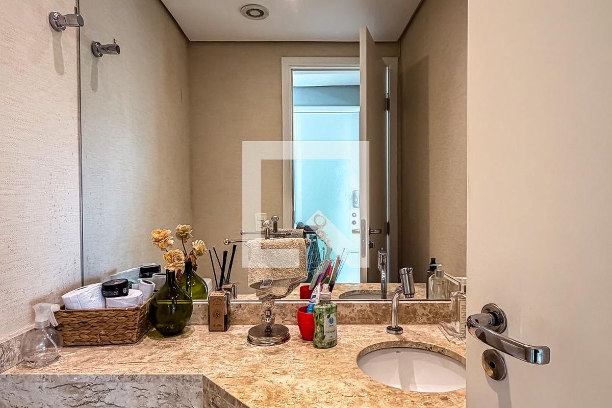 Apartamento, 3 quartos, 109 m² - Foto 49
