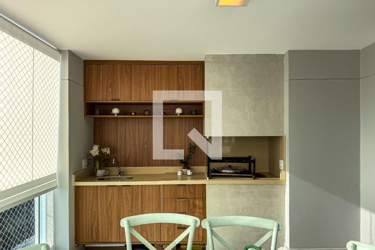 Apartamento, 3 quartos, 109 m² - Foto 16