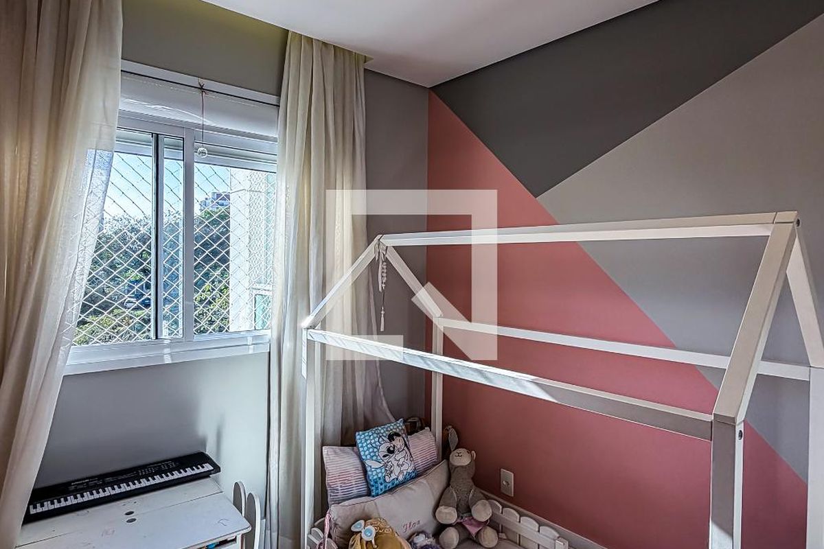 Apartamento, 3 quartos, 109 m² - Foto 32