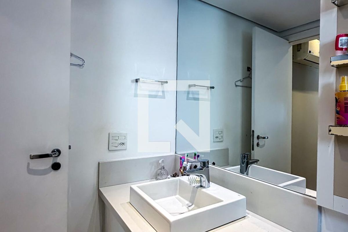 Apartamento, 3 quartos, 109 m² - Foto 25