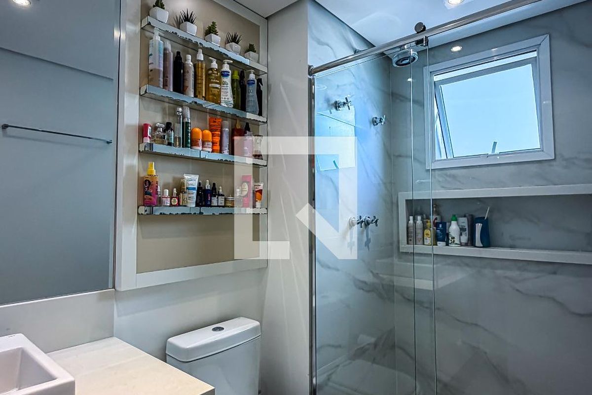 Apartamento, 3 quartos, 109 m² - Foto 21