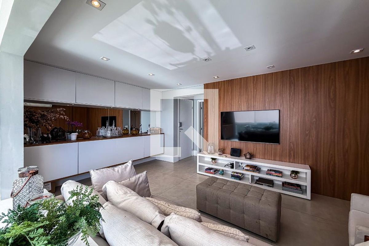 Apartamento, 3 quartos, 109 m² - Foto 6