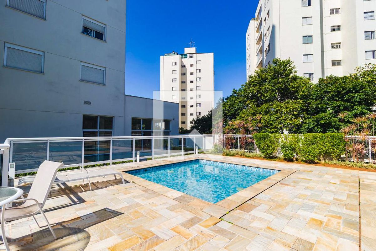 Apartamento, 3 quartos, 109 m² - Foto 56