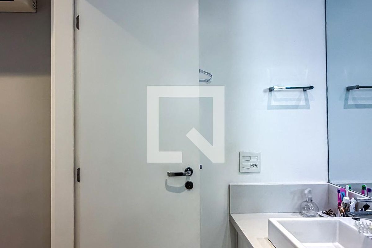 Apartamento, 3 quartos, 109 m² - Foto 24