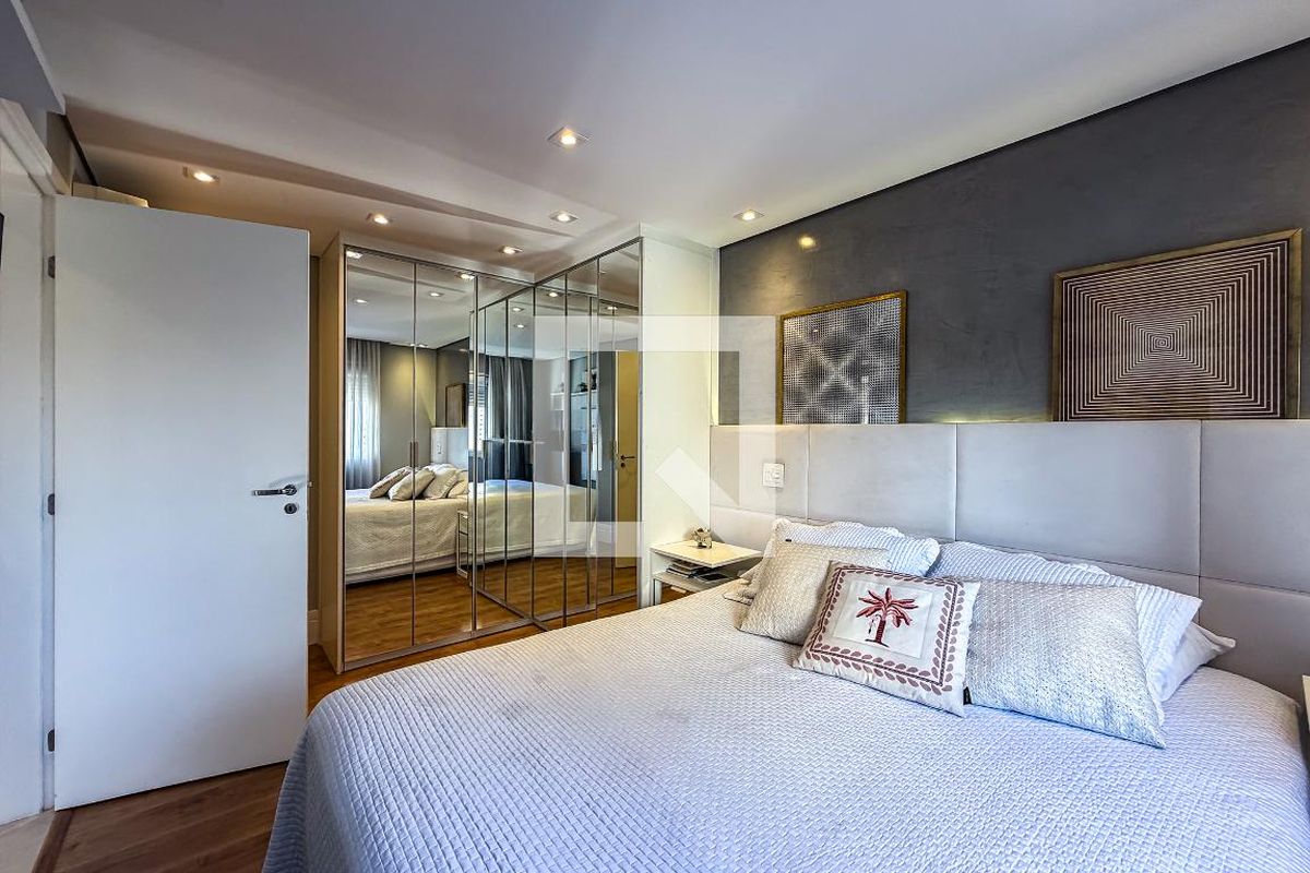 Apartamento, 3 quartos, 109 m² - Foto 19