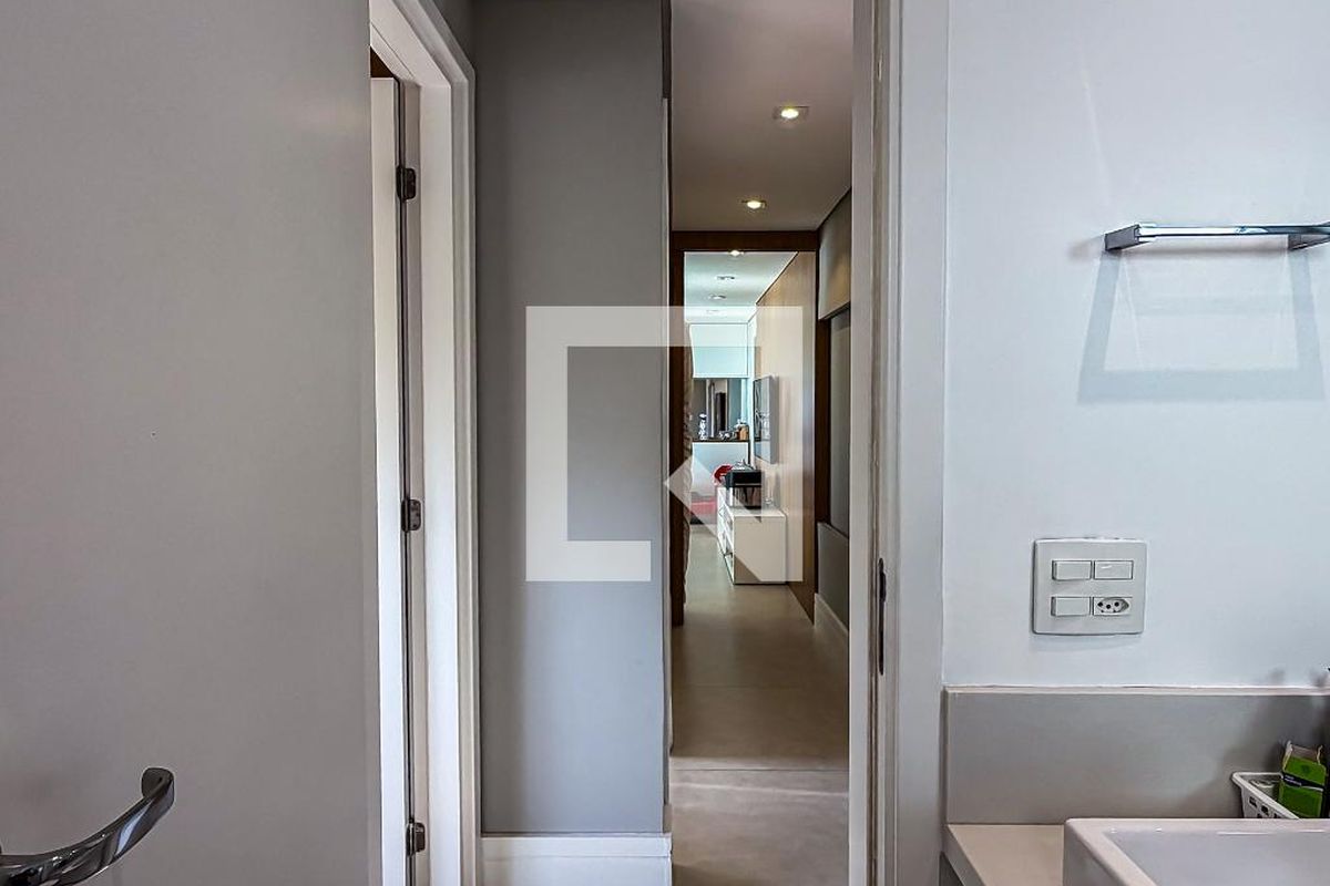 Apartamento, 3 quartos, 109 m² - Foto 40